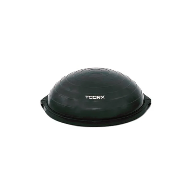 Toorx Palla Bosu Evo Diametro 63 cm Absolute Line Cod. AHF-170