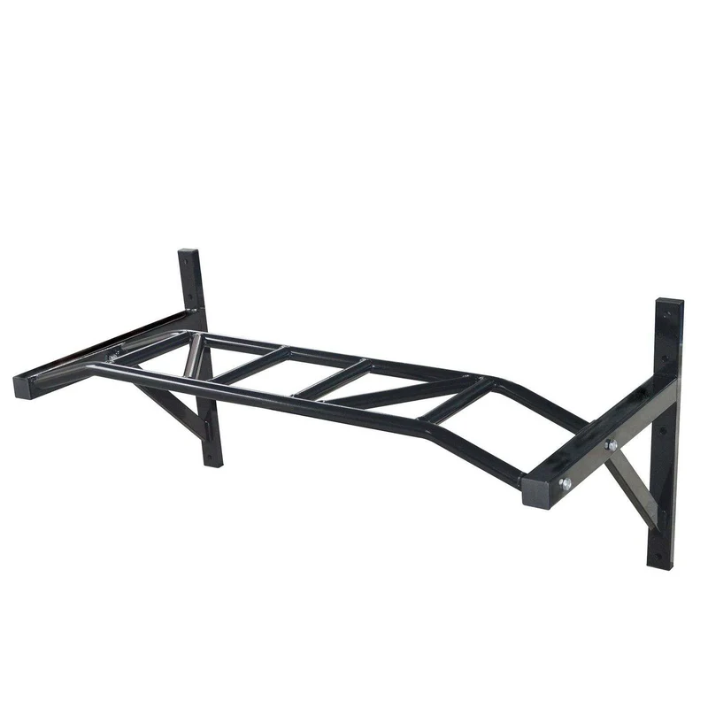 Barra Muro Multipresa DIAMOND Cod. BT-W