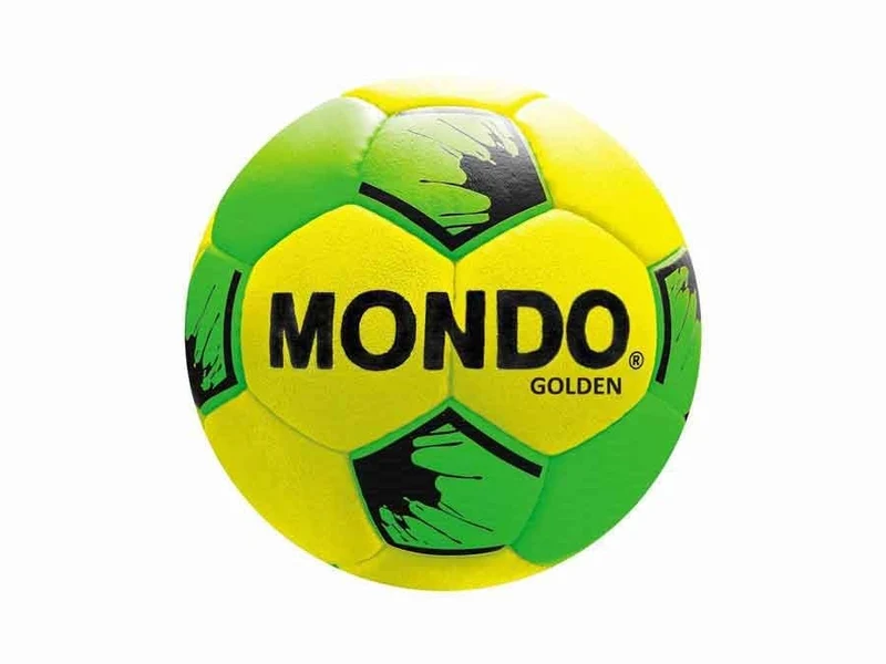 Pallone pallamano in pvc da allenamento misura n°3 Art 7046