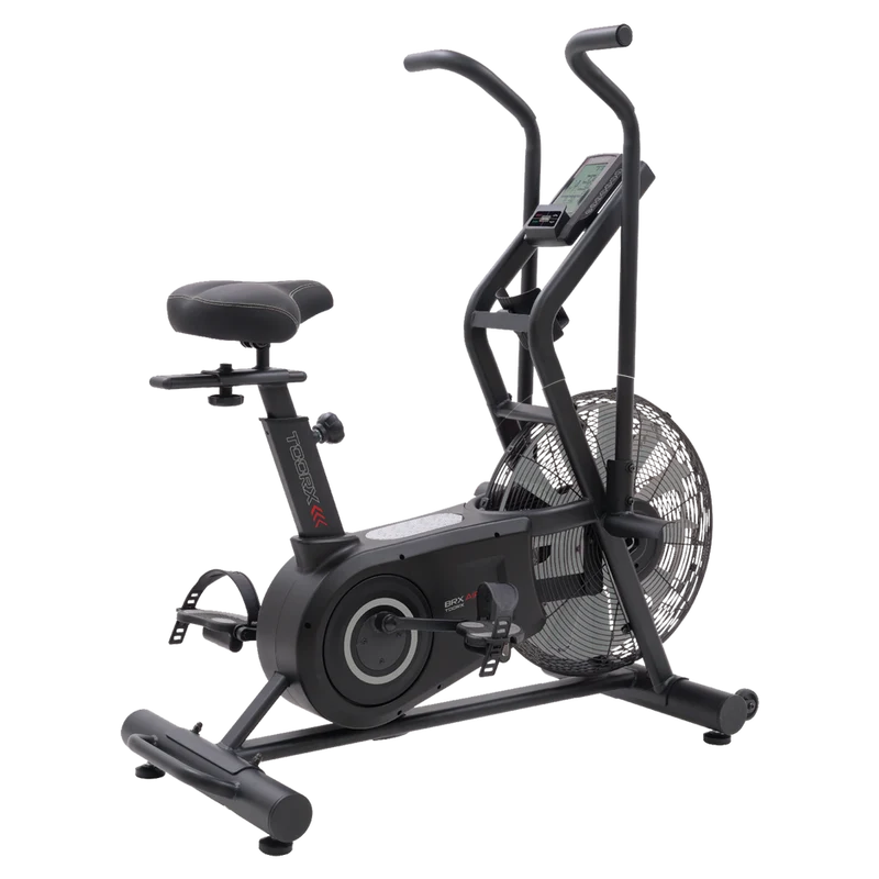 Cyclette Toorx biciclette ad aria BRX AIR 300 cod. BRX-AIR-300