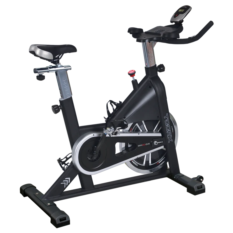 Spin Bike Toorx SRX60 Evo