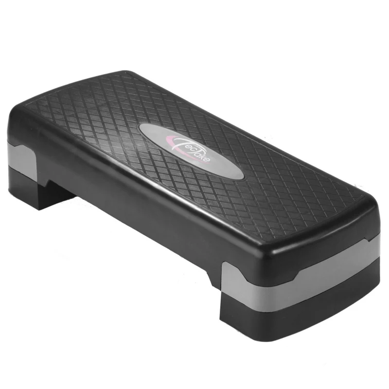 Step per aerobica Art. COR a due altezze