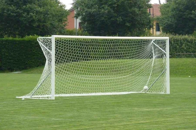 Coppia porte calcio mobili alluminio regolamentari 732x244 Art 5901