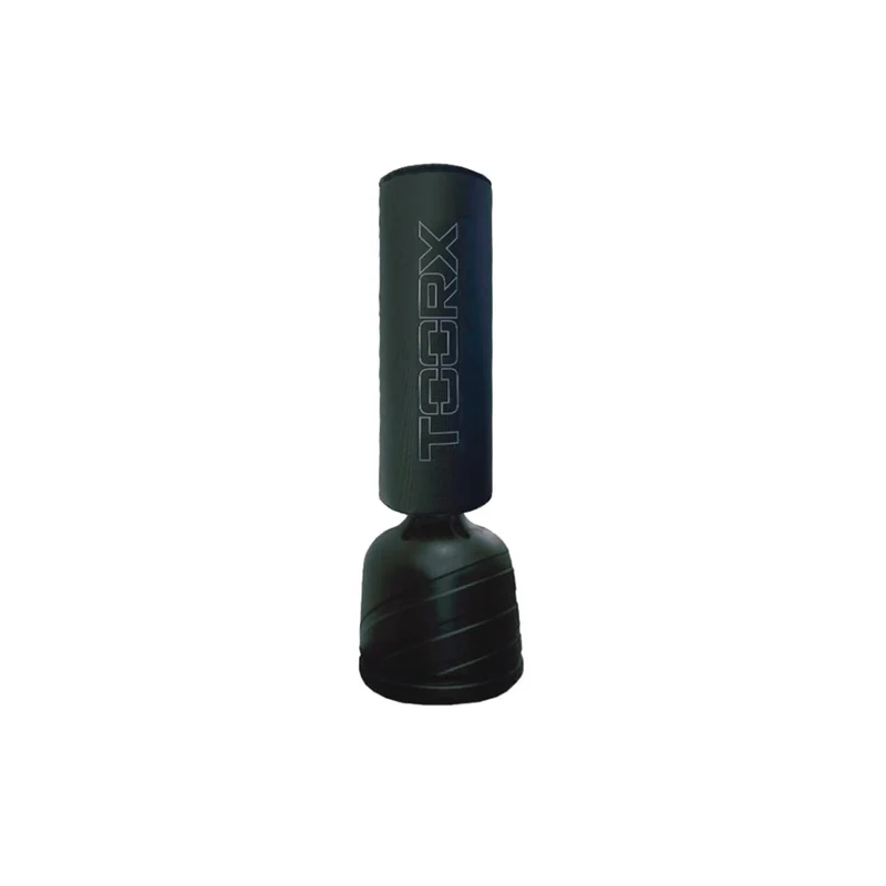 Sacco Fit Box Absolute Line Carbon Look Con Base BOT-044