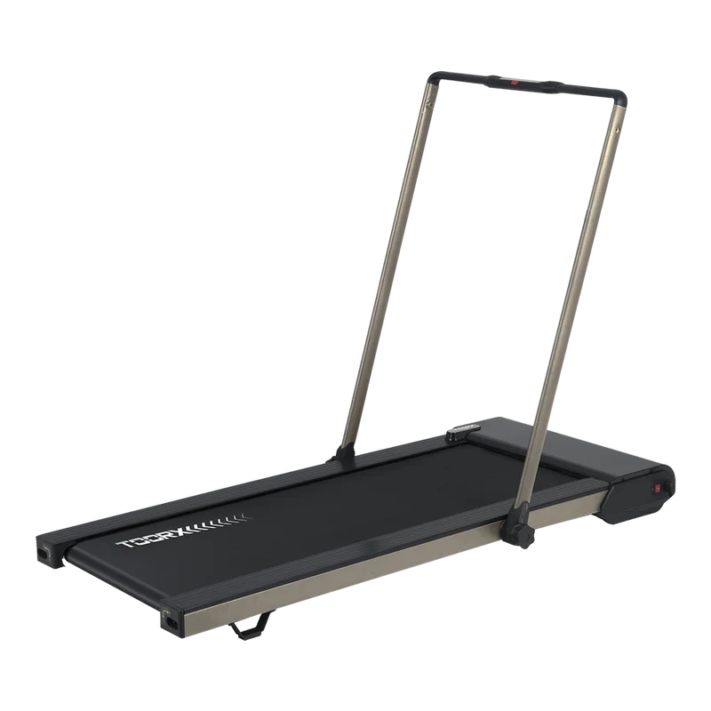 Tapis Roulant Toorx City Compact Pure Bronze
