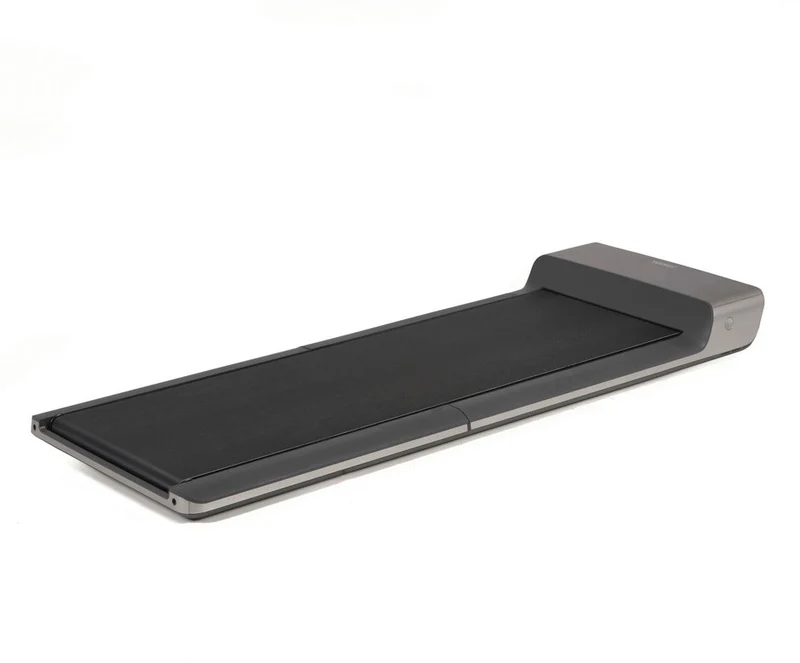 Tapis Roulant Camminatore Toorx Walkingpad Mineral Grey