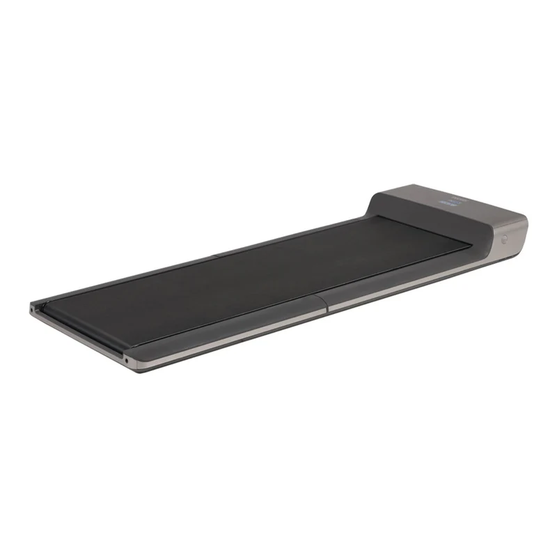 Tapis Roulant Toorx Walkingpad Display Mirage
