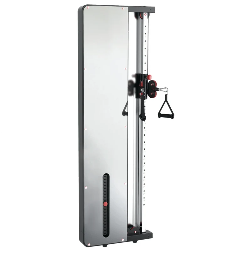Toorx Poliercolina Single Cross Cable PRX 3000
