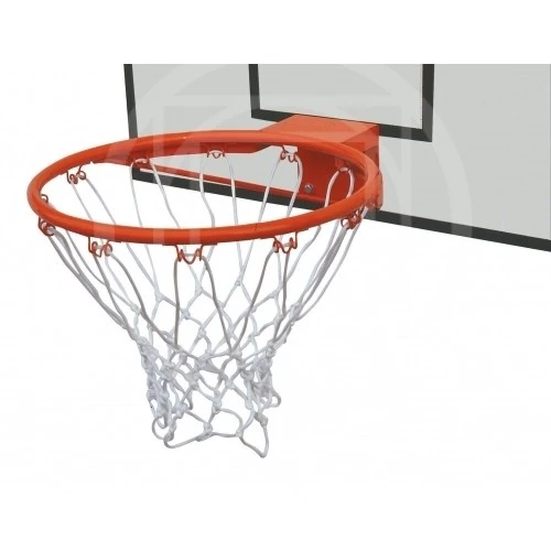 Canestro basket Art B 671/3 rinforzato cadauno