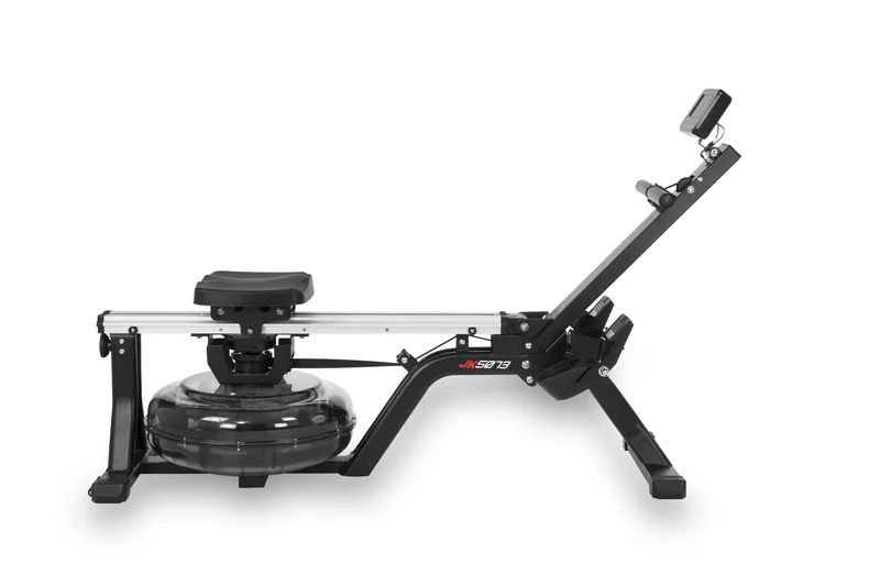 VOGATORE AD ACQUA COMPATTO JK FITNESS cod JK5073