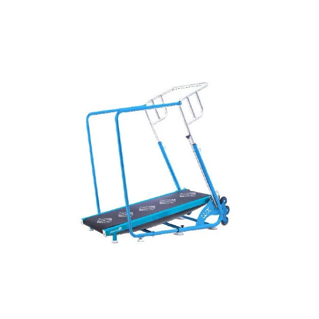 Tapis Roulant Acquatico Aquajogg2 Cod Wx-aquajogg2