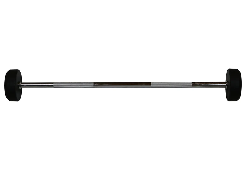 BILANCIERE PRECARICATO DIAMOND cod BP25 da 25Kg