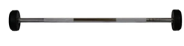 BILANCIERE PRECARICATO DIAMOND cod BP15 da 15Kg