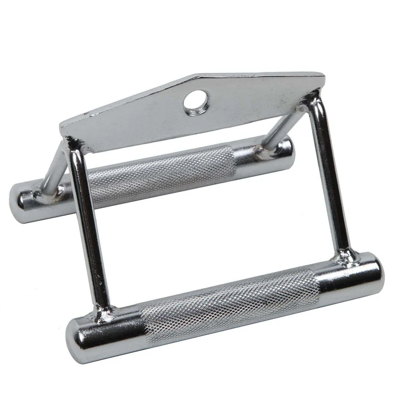 Barra Stretta Lat/pulley DIAMOND Cod. B-LP