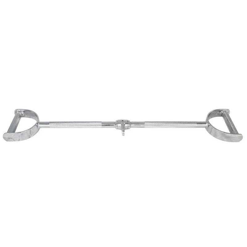Trazy Bar Diamond Cod. B-TRZ