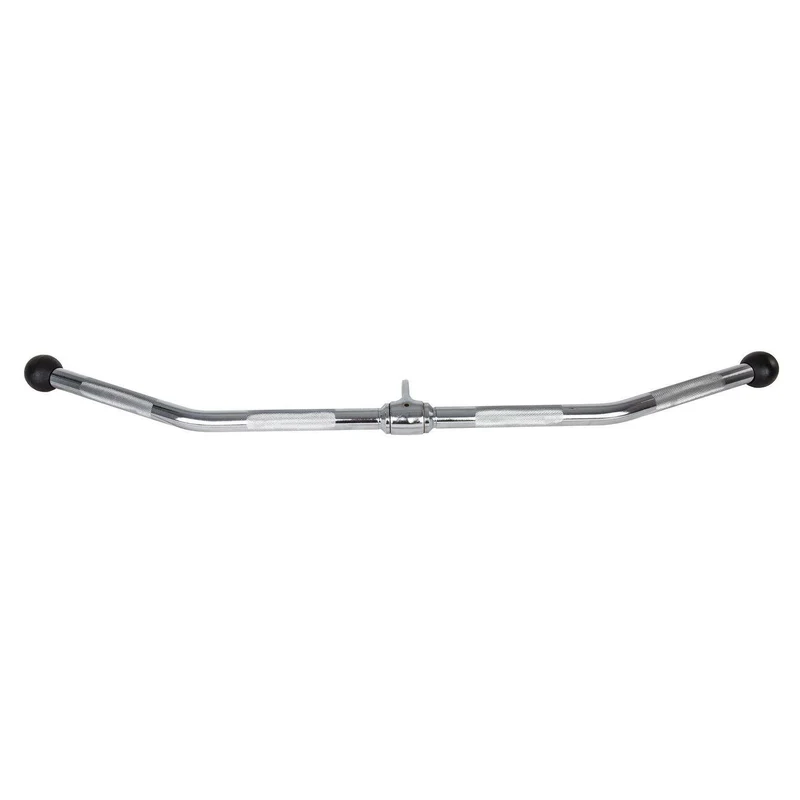 Barra Lat Machine DIAMOND Cod. B-LAT