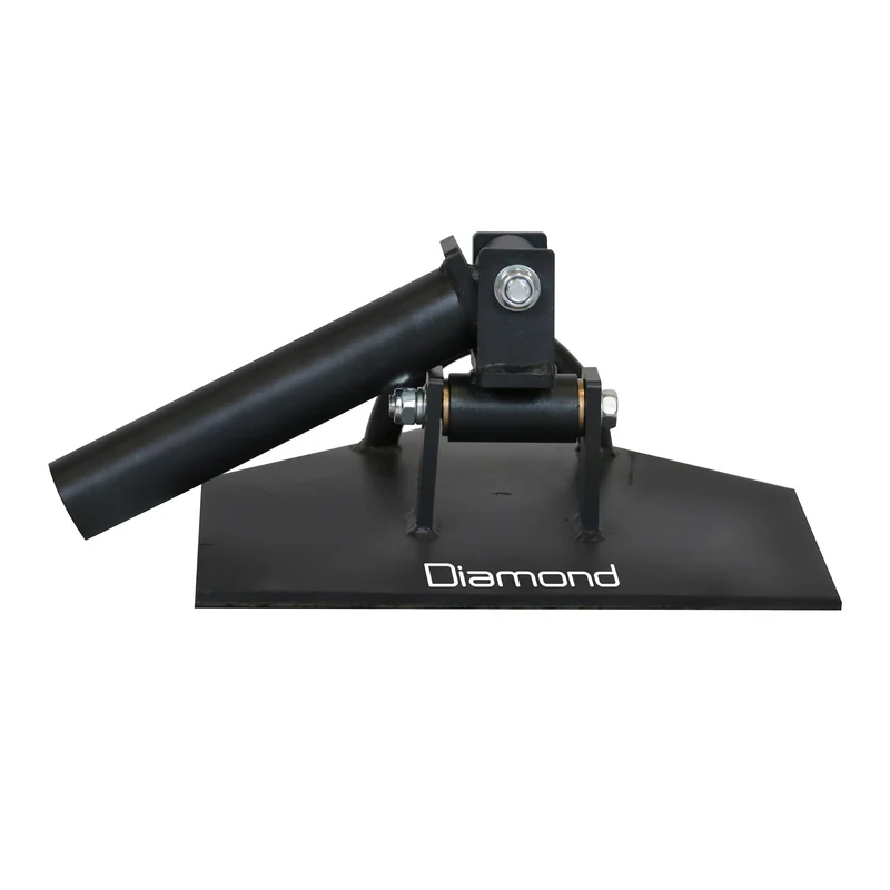 Landmine Per Bilanciere DIAMOND Cod. LAD