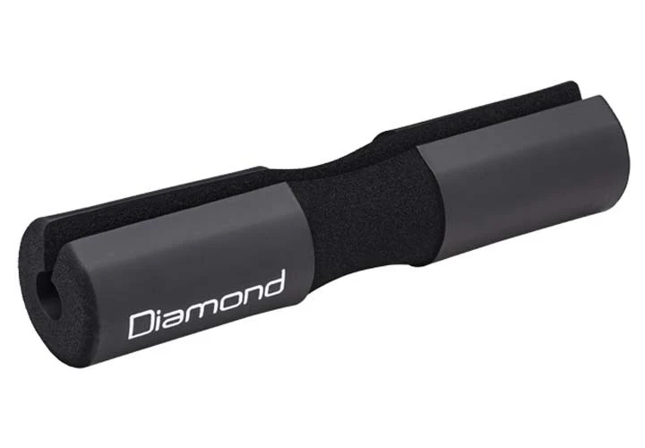 Cuscino per Squat Diamond cod CSD-N