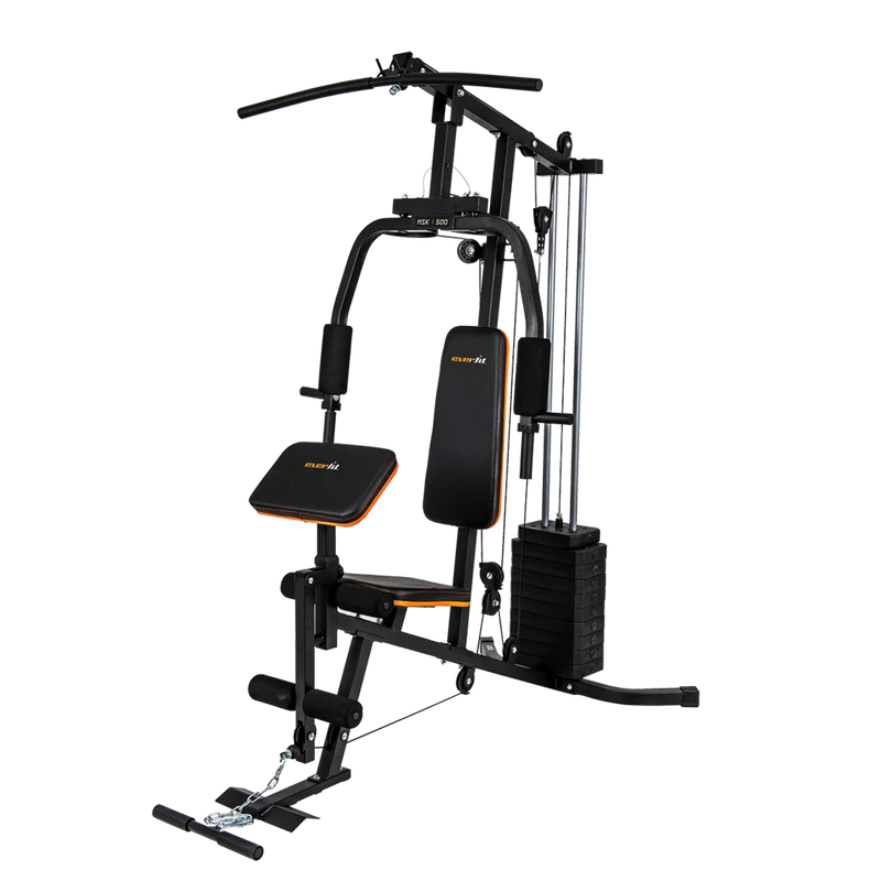 Stazione Multifunzione Everfit MSK-500