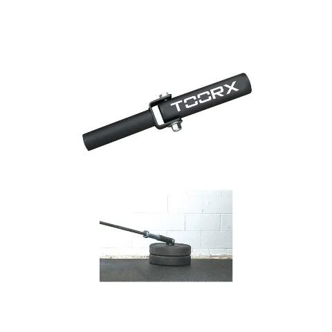 Total core toorx cod AHF-198