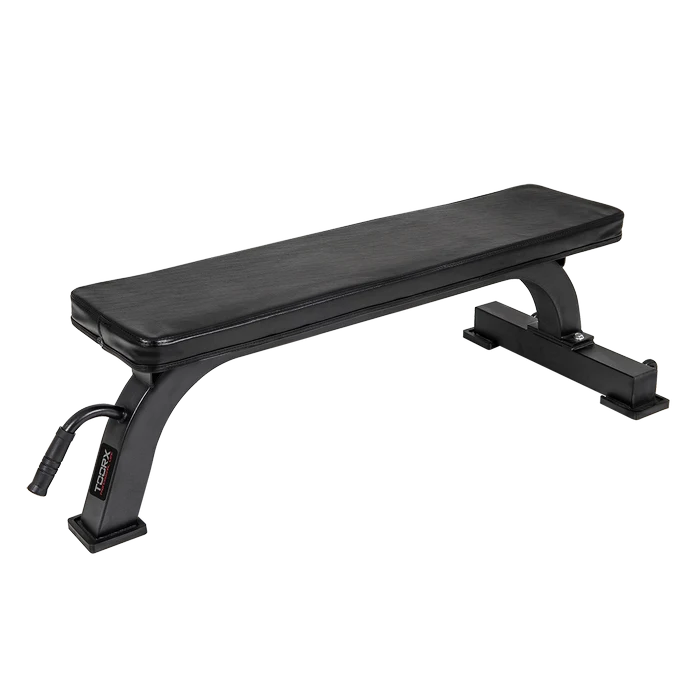 Panca Piana WBX 100 Toorx WBX-100