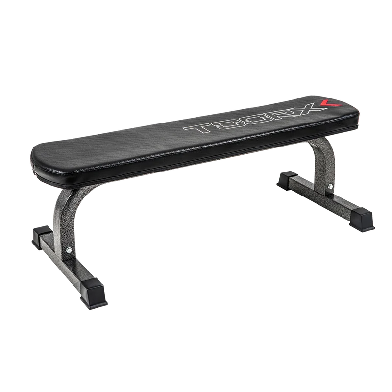 PANCA PIANA TOORX Cod. WBX-65