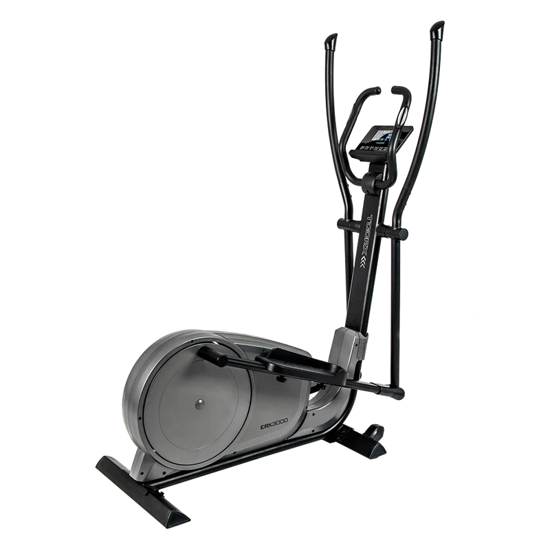 Ellittica Toorx Erx-3000 HRC
