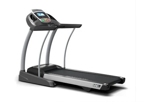 Tapis roulant professionale Cod. T7.1 Elite