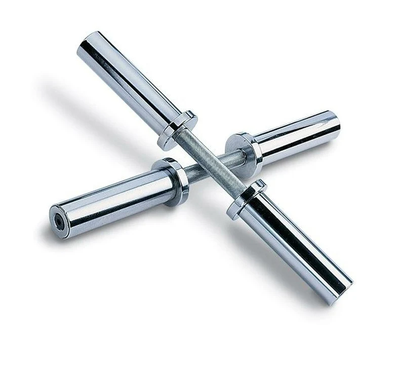 MANUBRIO CARICABILE OLIMPIONICO DIAMOND 51 cm cod MCD