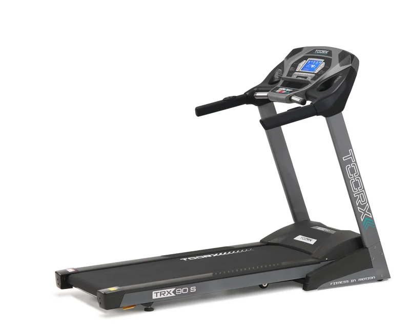 Tapis Roulant Toorx TRX-90 S