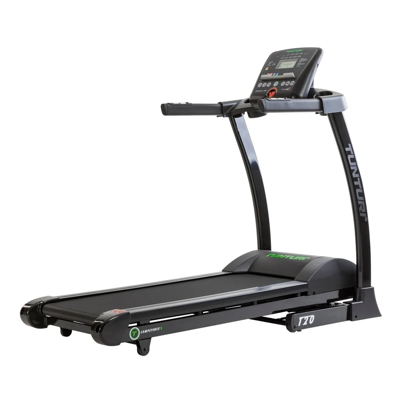 Tapis Roulant Tunturi T20 Competence