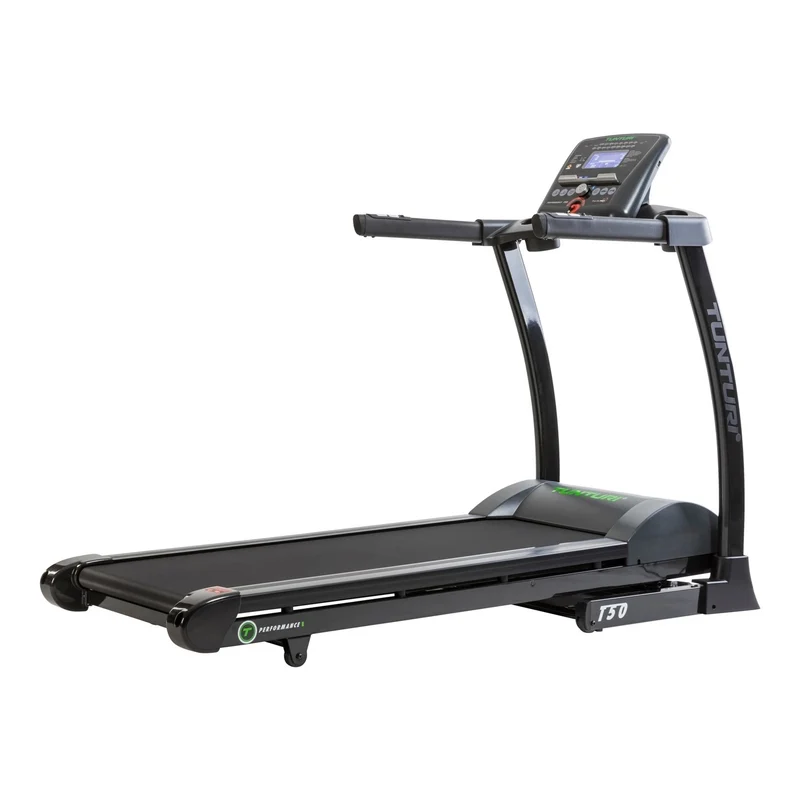 Tapis Roulant Tunturi T50 Performance
