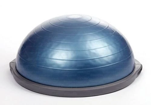 Semisfera Bosu Balance Trainer Pro Art. 2048