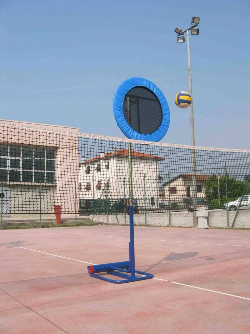 Pannello elastico "palla indietro" multiuso Codice: 4091