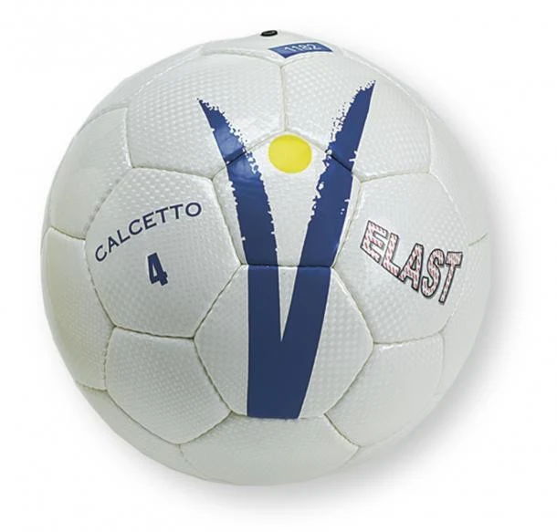 PALLONE CALCETTO SCHIAVI ELAST ART.1182A