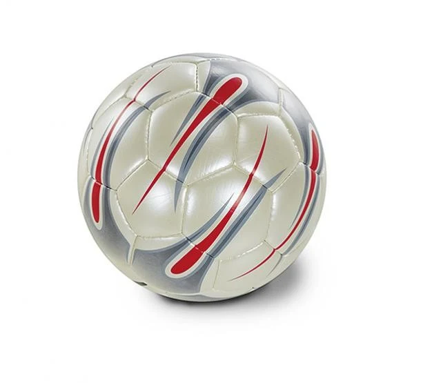 Pallone calcetto 4 eva+pu rimbalzo Controllato Art 1177-4RC