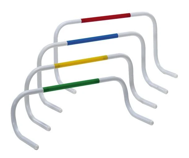 Ostacolo Pvc Bilanciato 26 Art 1077-26