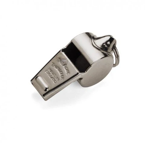 FISCHIO THUNDERER ART.1028 ORDINE MINIMO 24 PEZZI - ESAURITO