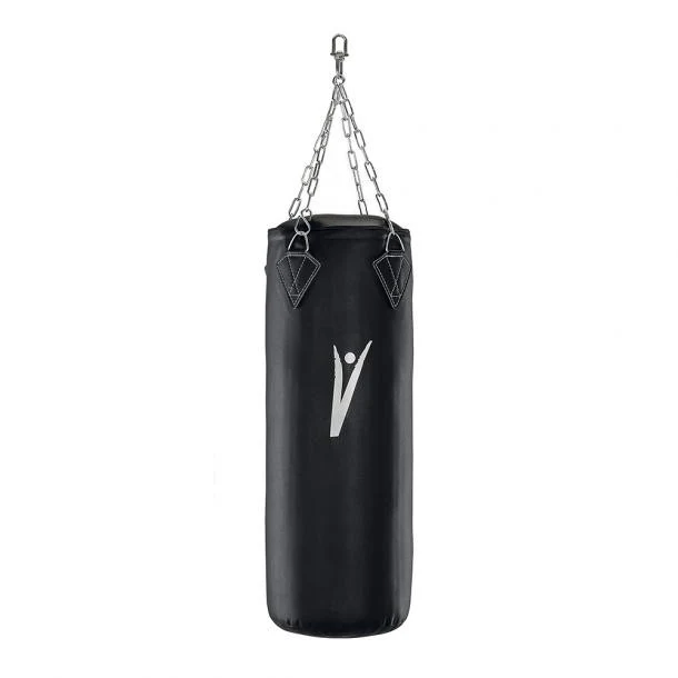 Sacco Boxe 30 Art 4243A