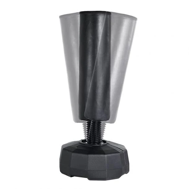 SACCO BOXE PAVIMENTO OSCILLANTE SCH ART.4222A