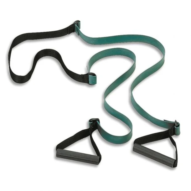 ELASTICO PIATTO STEP SCH ART.0902