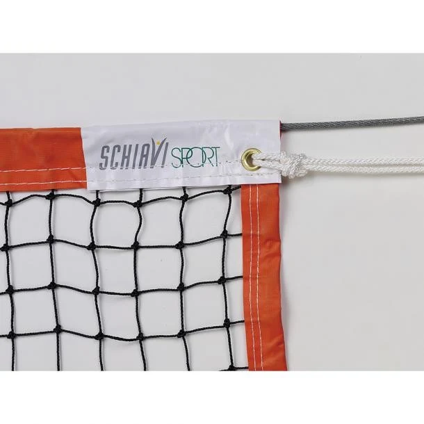 RETE BEACH TENNIS ANNODATA SCH ART.3338