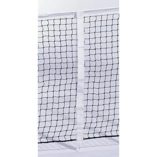 Centrorete Tennis Art 3317