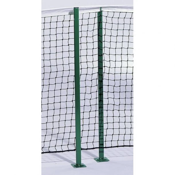 Coppia Paletti Tennis Gioco Singolo Art 3303