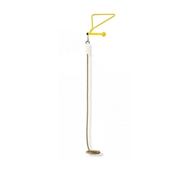Fune Salita Mt 5 Art 5605