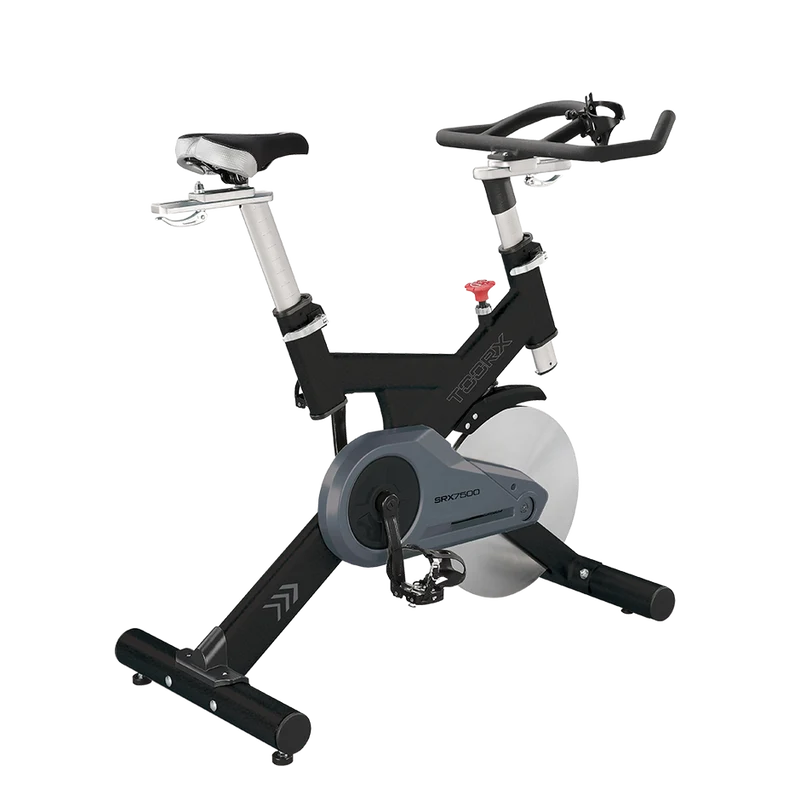 Spin Bike Toorx SRX 7500