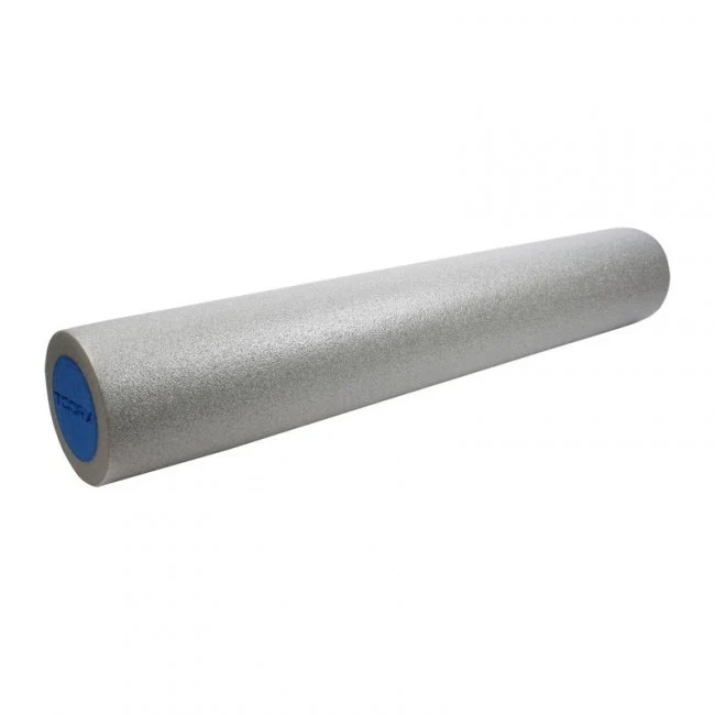 Foam Roller 15x90 Cm Toorx AHF-099