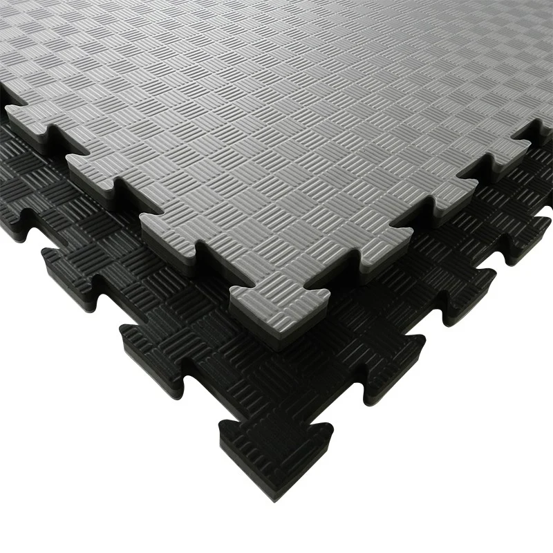 TATAMI TK20 AD INCASTRO NERO/GRIGIO Prodotto non disponibile