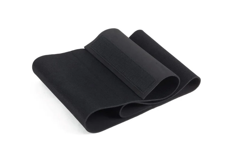 Fascia Addominale Dimagrante In Neoprene Toorx AHF-079