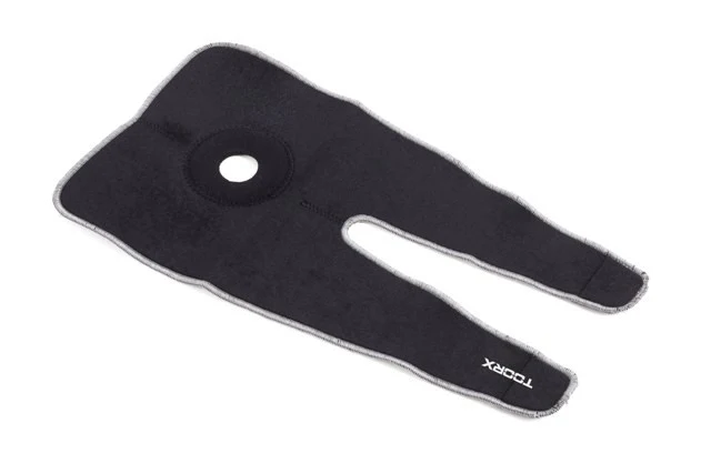 Gomitiera Stabilizzante In Neoprene Toorx AHF-078